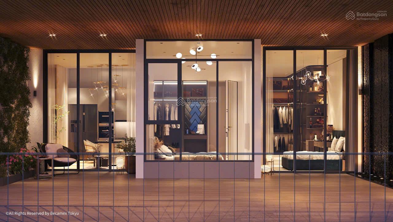 Căn hộ High End đầu tiên tại thành phố mới Bình Dương, sản phẩm giới hạn, liên hệ 0964 898 *** Căn hộ High End đầu tiên tại thành phố mới Bình Dương, sản phẩm giới hạn, liên hệ 0964 898 ***