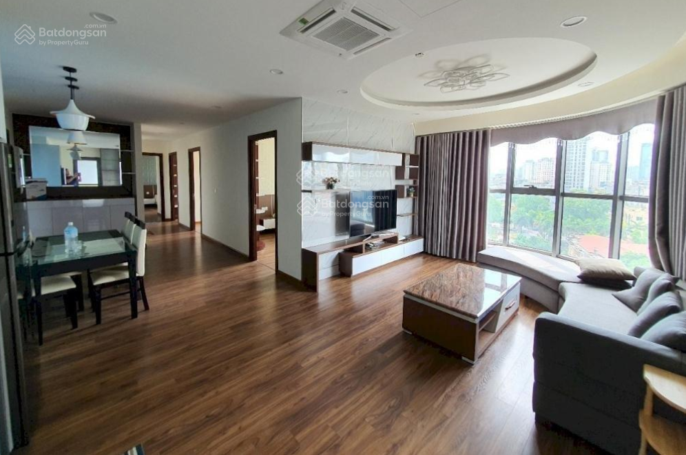2 suất căn ngoại giao căn 3 ngủ góc đẹp, giá tốt nhất thị trường, nhận nhà ở ngay 0963 933 ***