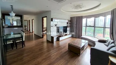 2 suất căn ngoại giao căn 3 ngủ góc đẹp, giá tốt nhất thị trường, nhận nhà ở ngay 0963 933 ***