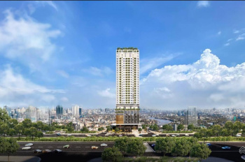 2 suất căn ngoại giao căn 3 ngủ góc đẹp, giá tốt nhất thị trường, nhận nhà ở ngay 0963 933 ***