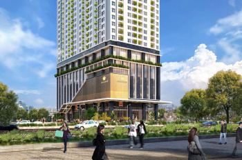 2 suất căn ngoại giao căn 3 ngủ góc đẹp, giá tốt nhất thị trường, nhận nhà ở ngay 0963 933 ***