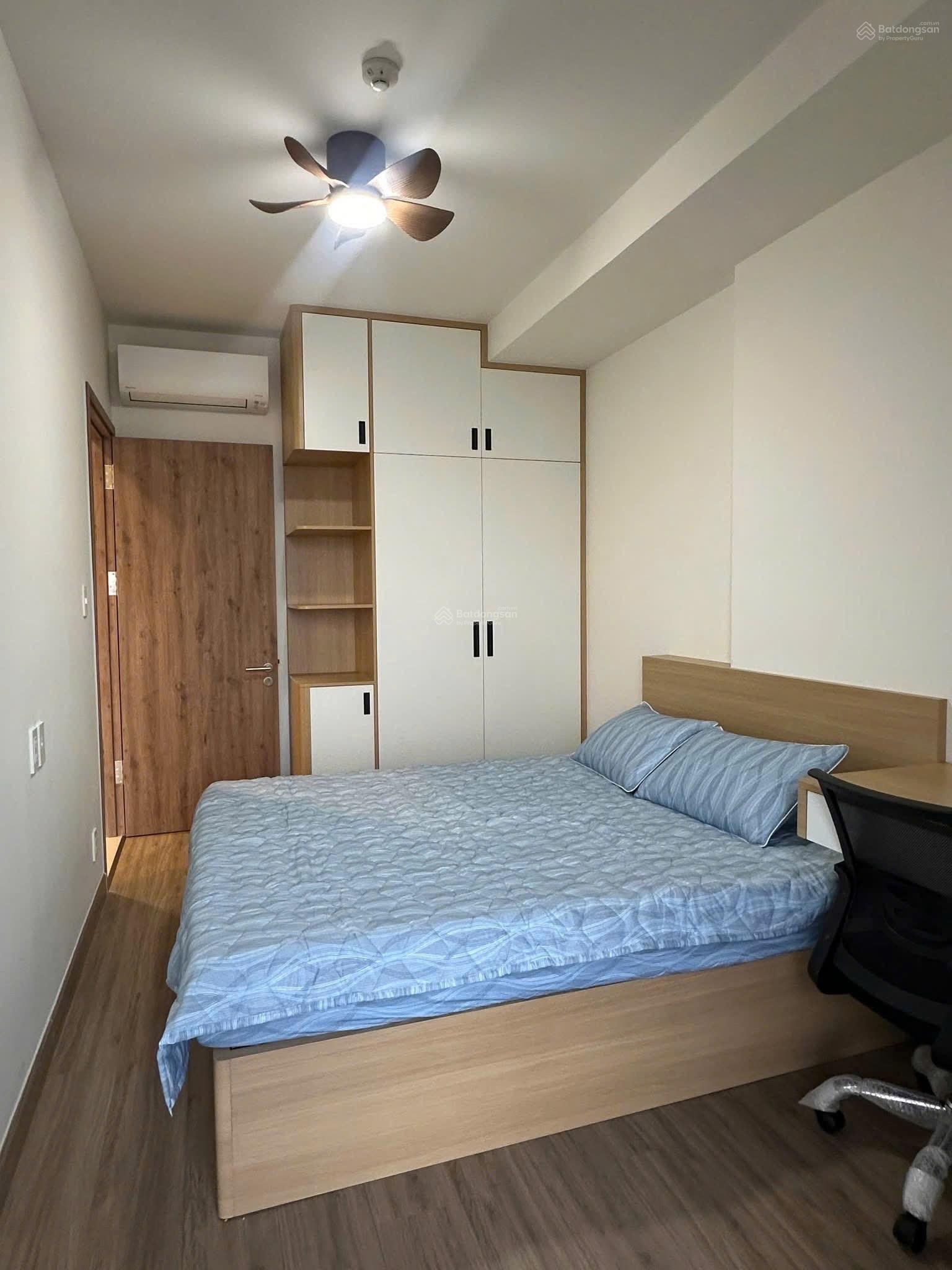 Cho thuê căn hộ The Glory Tp Mới 2PN 2WC 69m2 view hồ bơi full nội thất đẹp Cho thuê căn hộ The Glory Tp Mới 2PN 2WC 69m2 view hồ bơi full nội thất đẹp