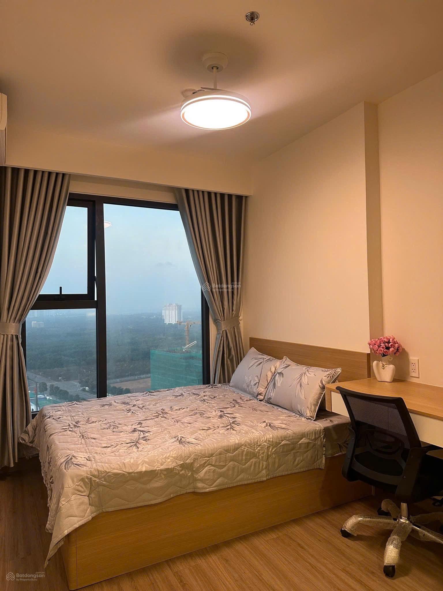 Cho thuê căn hộ The Glory Tp Mới 2PN 2WC 69m2 view hồ bơi full nội thất đẹp Cho thuê căn hộ The Glory Tp Mới 2PN 2WC 69m2 view hồ bơi full nội thất đẹp