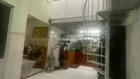 NHÀ B.ÁN ĐƯỜNG VĨNH LỘC 4TỶ VĨNH LỘC A, BÌNH CHÁNH SIÊU PHẨM