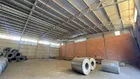 Kho gần ngã 4 Thủ Đức. DT 540m2. PCCC - Xe cont ra vảo ngày đêm. Giá 81k/m2 (chưa VAT)