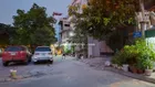 DT rộng, MT khủng, phân lô, ô tô, KD, phố Ngọc Thụy, Long Biên, DT 86 m, mt 6 m, giá 13 tỷ 35