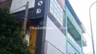 Cho thuê nhà cửa hàng khu phố Phạm Hồng Thái, Trúc Bạch, Phó Đức Chính 100m2, 6 tầng, 40tr/th