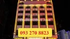 Bán khách sạn Hạ Long, 750m2, 17 tầng, nội thất hiện đại, sang trọng - LH 0932 708 ***