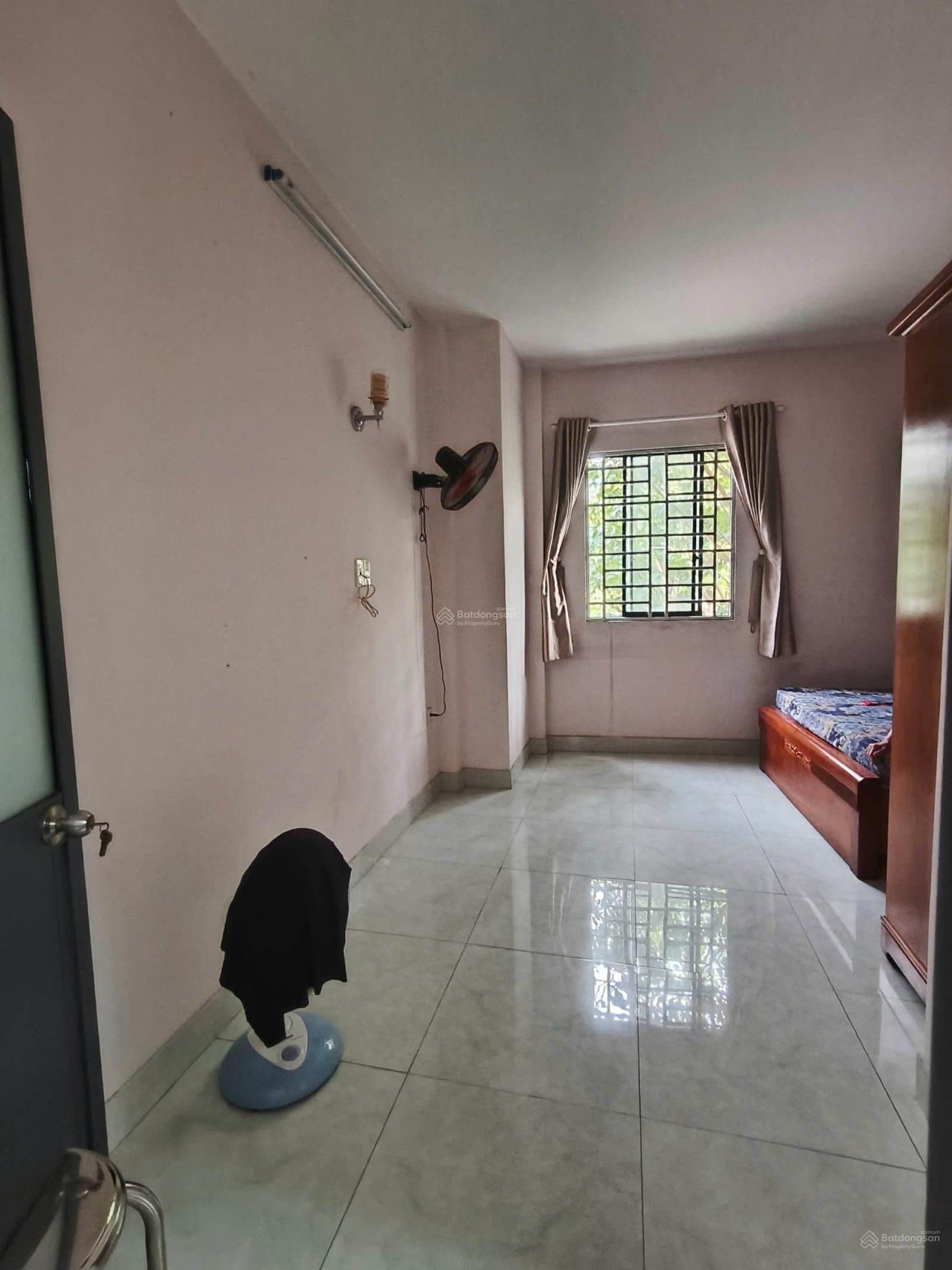 Chủ cần bán gấp, siêu gấp giảm giá cực tốt cho khách thiên. 181,6m2 Bình Trưng Tây Quận 2