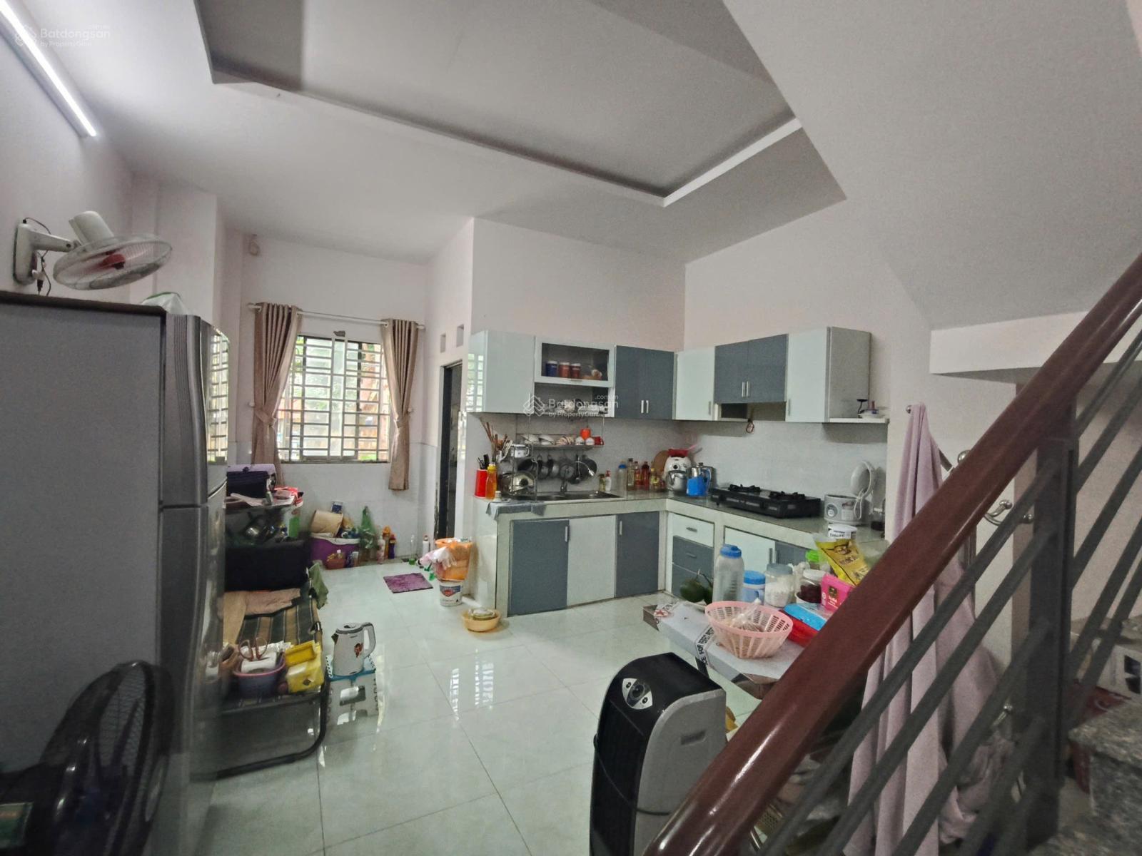 Chủ cần bán gấp, siêu gấp giảm giá cực tốt cho khách thiên. 181,6m2 Bình Trưng Tây Quận 2