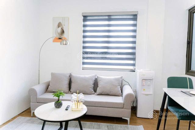 Bán nhà Ba Đình, tòa CHDV cao cấp xây mới đường ô tô tránh phố Vạn Phúc, 90*8, MT5, dòng tiền 180tr Bán nhà Ba Đình, tòa CHDV cao cấp xây mới đường ô tô tránh phố Vạn Phúc, 90*8, MT5, dòng tiền 180tr
