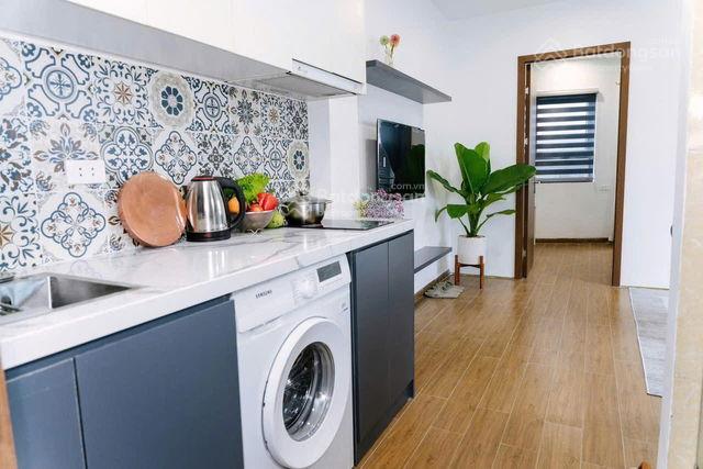 Bán nhà Ba Đình, tòa CHDV cao cấp xây mới đường ô tô tránh phố Vạn Phúc, 90*8, MT5, dòng tiền 180tr Bán nhà Ba Đình, tòa CHDV cao cấp xây mới đường ô tô tránh phố Vạn Phúc, 90*8, MT5, dòng tiền 180tr