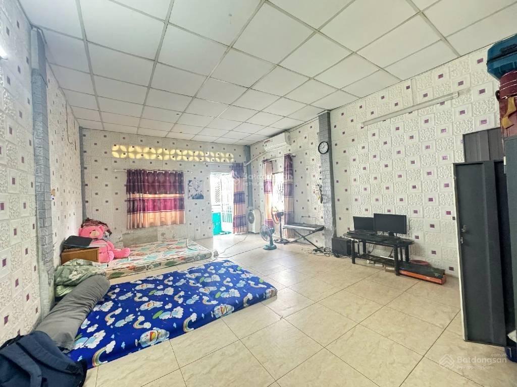 Nhà 2 tầng Tân Kỳ Tân Quý, Tân Sơn Nhì, Tân Phú 56m2. Ngang 4,2m nở hậu chỉ 4,65 tỷ. Hoàn công đủ Nhà 2 tầng Tân Kỳ Tân Quý, Tân Sơn Nhì, Tân Phú 56m2. Ngang 4,2m nở hậu chỉ 4,65 tỷ. Hoàn công đủ