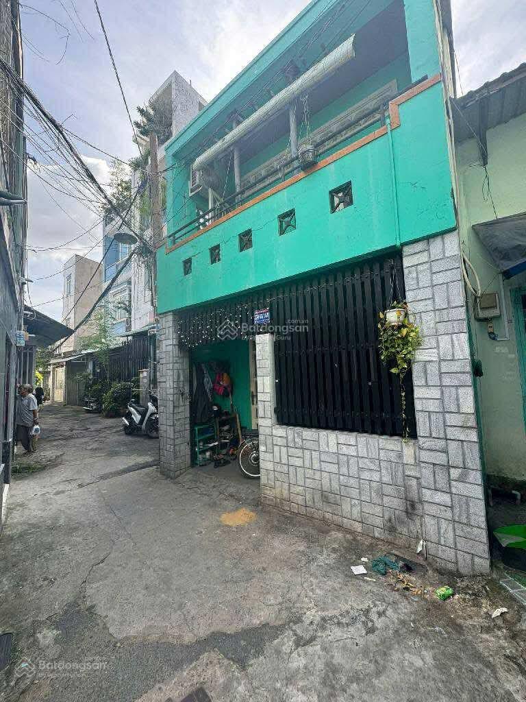 Nhà 2 tầng Tân Kỳ Tân Quý, Tân Sơn Nhì, Tân Phú 56m2. Ngang 4,2m nở hậu chỉ 4,65 tỷ. Hoàn công đủ Nhà 2 tầng Tân Kỳ Tân Quý, Tân Sơn Nhì, Tân Phú 56m2. Ngang 4,2m nở hậu chỉ 4,65 tỷ. Hoàn công đủ