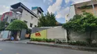 Khuôn đất đẹp 13x33m (420m2) mặt tiền Huỳnh Mẫn Đạt, ngay Xô Viết Nghệ Tĩnh, P. 17, Bình Thạnh