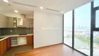 Còn duy nhất 1 căn hộ 1PN - 1WC giá chỉ 3tỷ65 rẻ nhất thị trường, layout cực hiếm tại Ecogreen