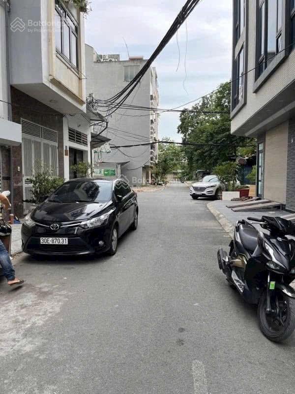 Mảnh đất phân lô ô tô tránh siêu đẹp Mỹ Đình, 120m, mt 8m, vỉa hè rộng, xây toà đỉnh chóp, đầu tư Mảnh đất phân lô ô tô tránh siêu đẹp Mỹ Đình, 120m, mt 8m, vỉa hè rộng, xây toà đỉnh chóp, đầu tư