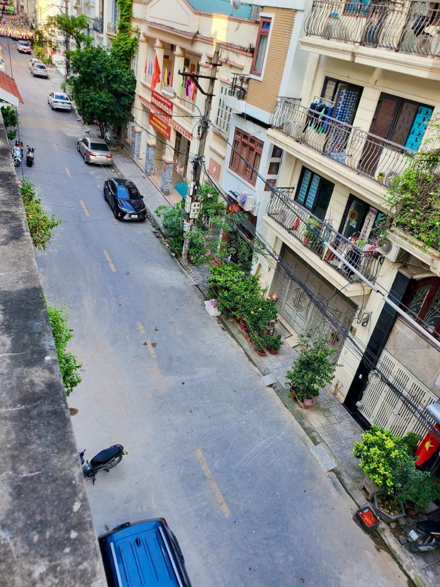 Mảnh đất phân lô ô tô tránh siêu đẹp Mỹ Đình, 120m, mt 8m, vỉa hè rộng, xây toà đỉnh chóp, đầu tư Mảnh đất phân lô ô tô tránh siêu đẹp Mỹ Đình, 120m, mt 8m, vỉa hè rộng, xây toà đỉnh chóp, đầu tư