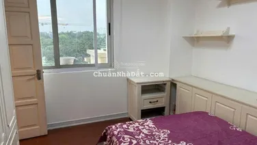 Cần cho thuê căn hộ chung cư cao cấp 4 ngủ thoáng sáng - Ciputra - Tây Hồ - Hà Nội. Cần cho thuê căn hộ chung cư cao cấp 4 ngủ thoáng sáng - Ciputra - Tây Hồ - Hà Nội.