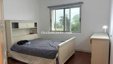 Cần cho thuê căn hộ chung cư cao cấp 4 ngủ thoáng sáng - Ciputra - Tây Hồ - Hà Nội. Cần cho thuê căn hộ chung cư cao cấp 4 ngủ thoáng sáng - Ciputra - Tây Hồ - Hà Nội.