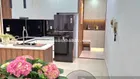 Bán căn hộ Sky Garden 1 Phú Mỹ Hưng, Quận 7