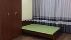Bán tập thể chung cư Kim Ngưu, Hai Bà Trưng, Hà Nội. Ô tô tránh nhau 83m2 giá 3,8 tỷ có TL