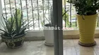 Giá 2.4tỷ bán chung cư Ngọc Lan Quận 7, 53m2 tầng cao, sổ hồng. (Thu Hà 0932 758 ***)