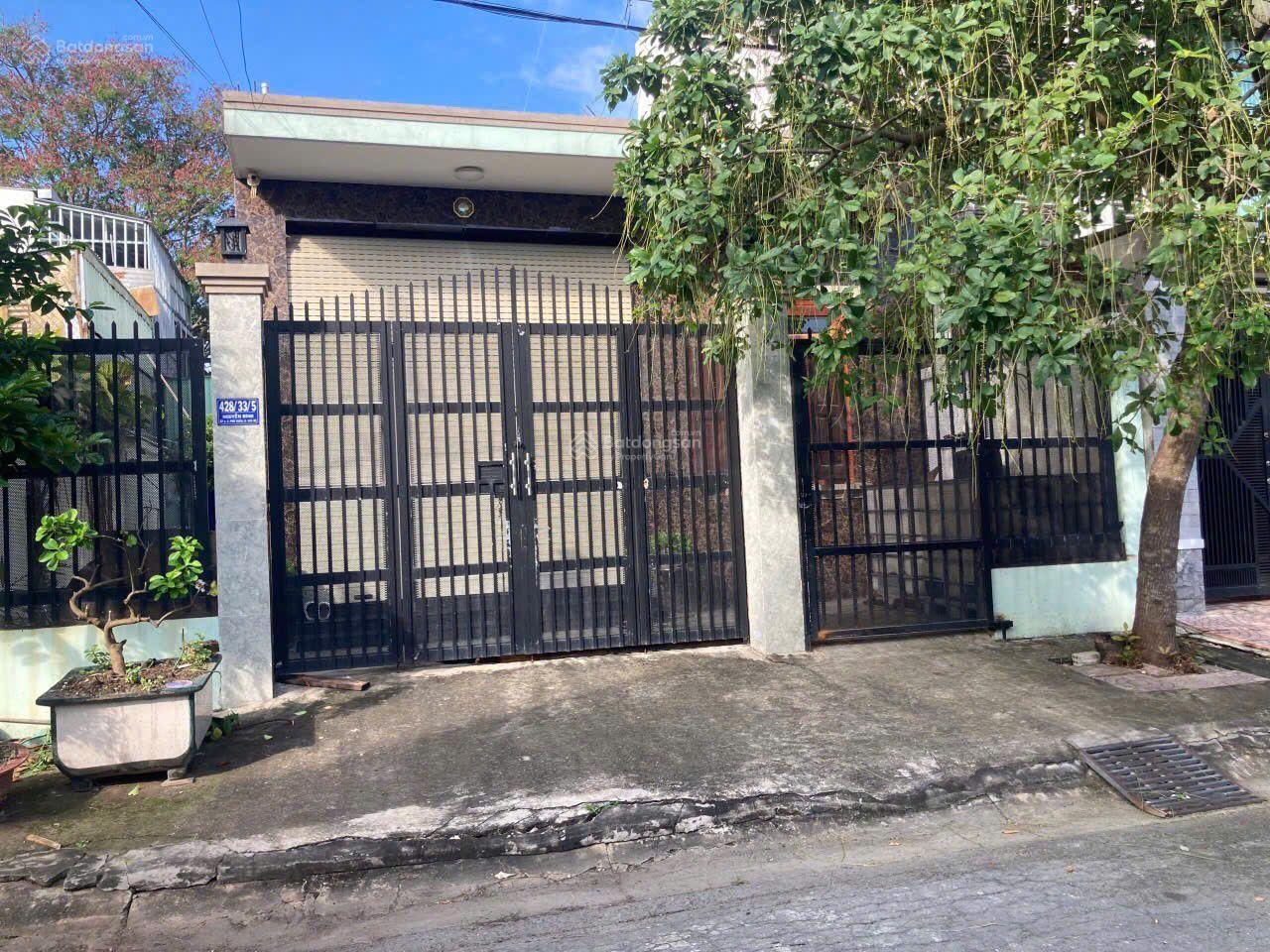 Hailongreal: Nhà bán: 55tr/m2, DT: 9*18m, 162m2, đường 12m, view 2 Công Viên Phú Xuân, sau UBND