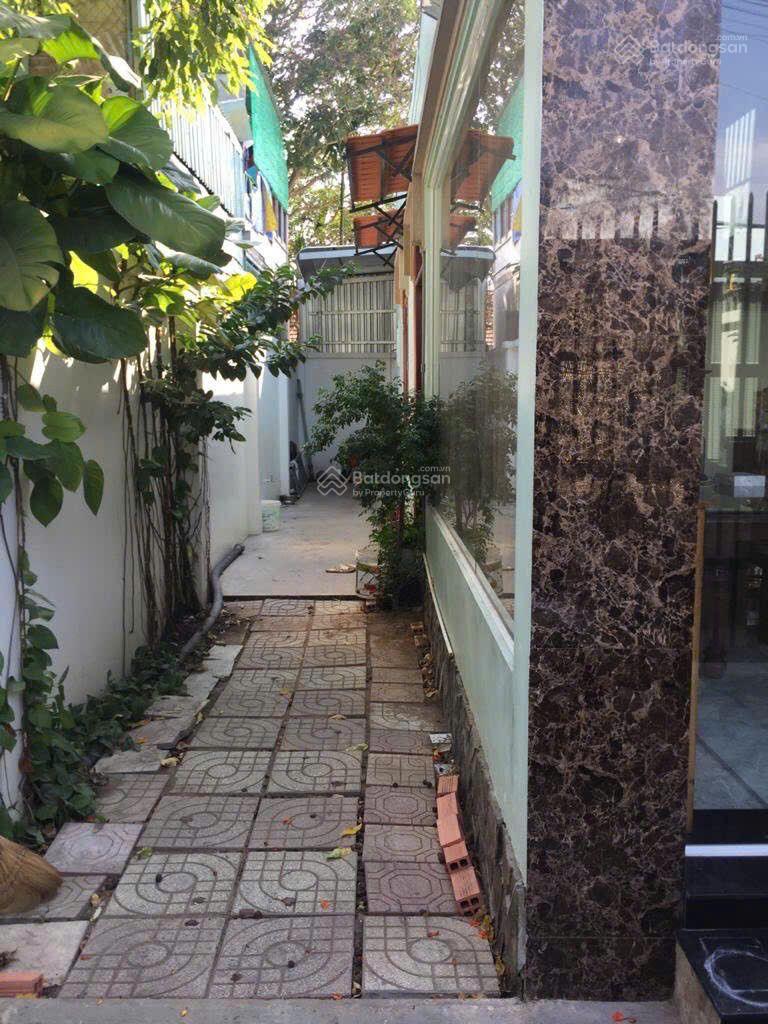 Hailongreal: Nhà bán: 55tr/m2, DT: 9*18m, 162m2, đường 12m, view 2 Công Viên Phú Xuân, sau UBND