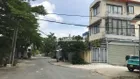 Đất giá: 29tr/m2, DT: 6*27m, 165m2, đường 8m, Lê Văn Lương vào 70m