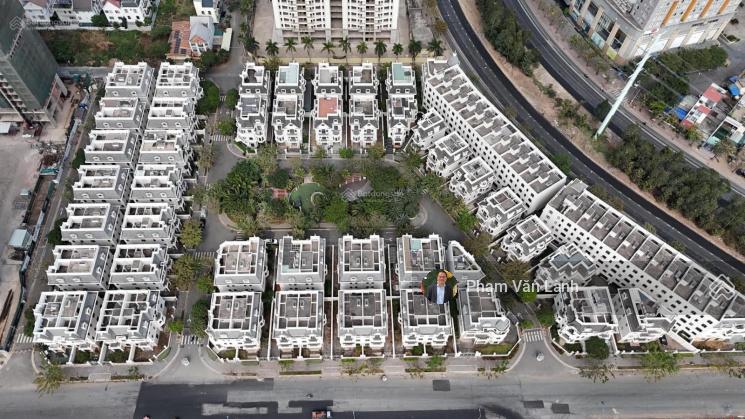 Chính chủ bán biệt thự góc 2 mặt tiền view công viên 10x20m giá chỉ 42,99 tỷ sổ hồng riêng Chính chủ bán biệt thự góc 2 mặt tiền view công viên 10x20m giá chỉ 42,99 tỷ sổ hồng riêng