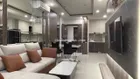 Siêu phẩm 3PN - 2WC(75m2) full nội thất cao cấp Q7 Boulevard chỉ 14tr/tháng. LH 0904 469 ***
