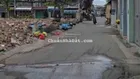 Bán đất đường 36, p. Hiệp Bình Chánh, TP Thủ Đức. 5x20=100m, hẻm oto, 7tỷ8. Lh: 0903 333 *** Mr Viên