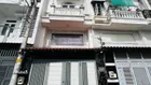 Đường Nguyễn Duy Cung, Phường 12, Gò Vấp, 7,ty150 có thương lượng - 56,7 m2 Vuông