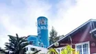 Bán homestay giá rẻ thiết kế độc đáo, đường nhựa ô tô né nhau KQH Ngô Quyền, P6 Cam Ly, Đà Lạt