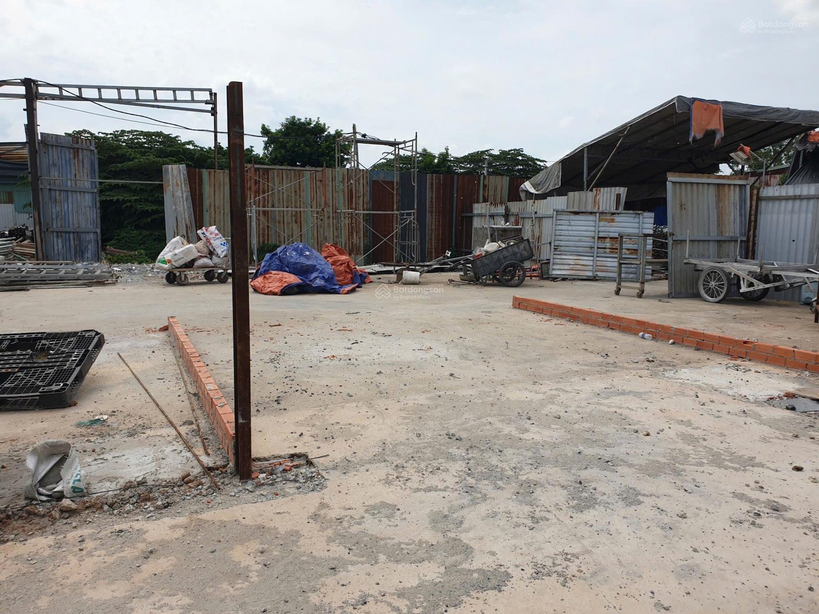 Đất thổ cư 5x23m, hẻm xe hơi đường Tây Bắc Lân vô 150m, xã Bà Điểm 03 lô Tây Bắc Lân, xã Bà Điểm Đất thổ cư 5x23m, hẻm xe hơi đường Tây Bắc Lân vô 150m, xã Bà Điểm 03 lô Tây Bắc Lân, xã Bà Điểm