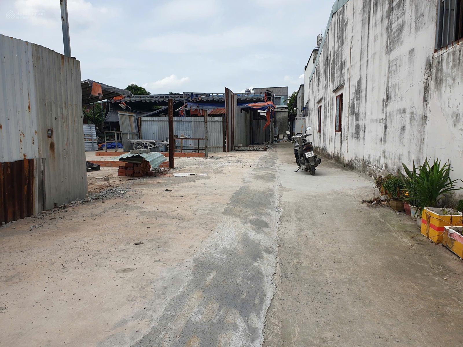 Đất thổ cư 5x23m, hẻm xe hơi đường Tây Bắc Lân vô 150m, xã Bà Điểm 03 lô Tây Bắc Lân, xã Bà Điểm Đất thổ cư 5x23m, hẻm xe hơi đường Tây Bắc Lân vô 150m, xã Bà Điểm 03 lô Tây Bắc Lân, xã Bà Điểm