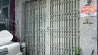 Bán nhà trọ Vsip1 Bình Dương, thu nhập ổn định, giá bán chỉ 4.650 tỷ. Vị trí sát chợ. 0366 236 ***