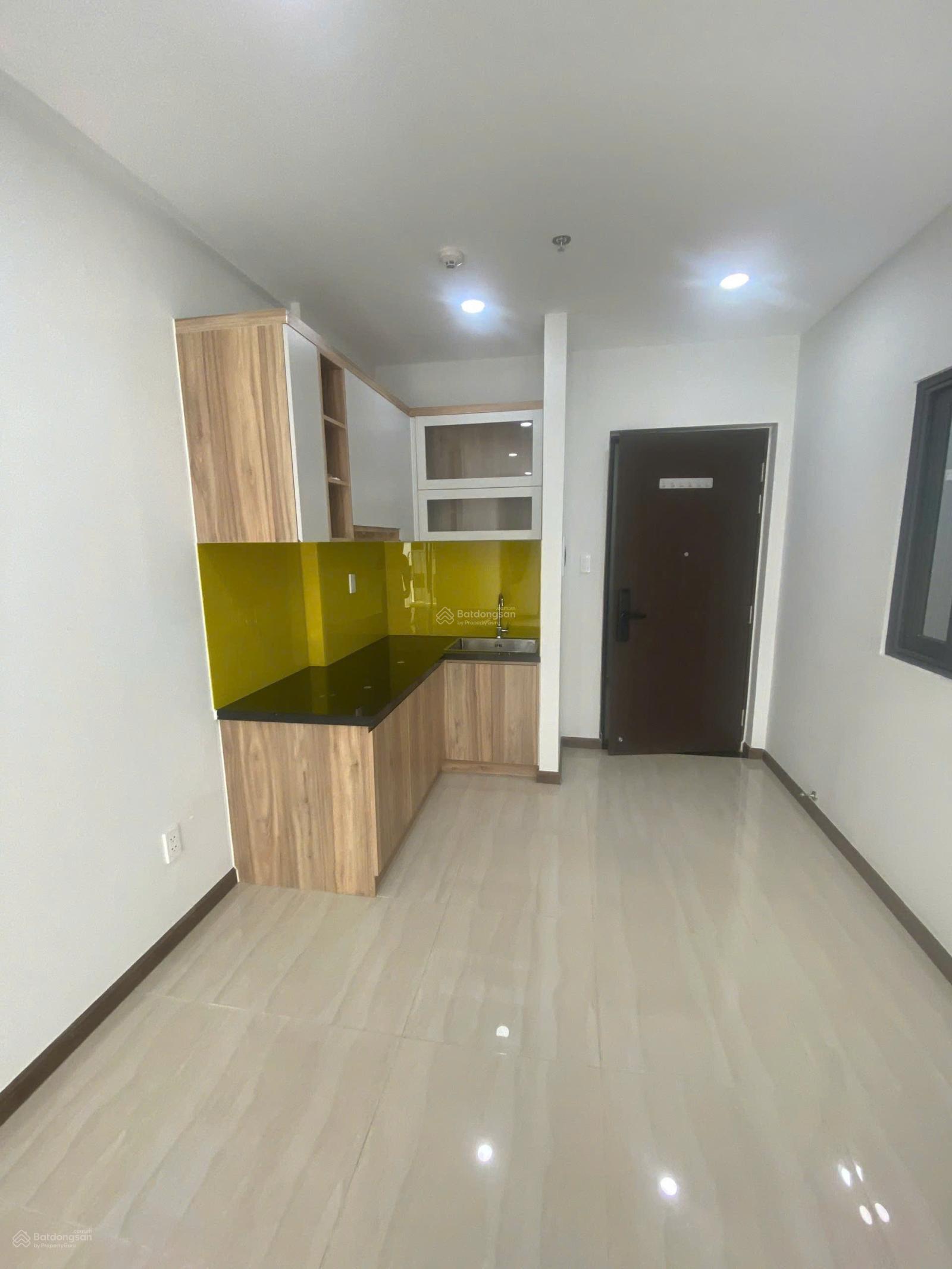 Căn hộ chung cư Bcons Polaris, tặng cam kết thuê 12 triệu/tháng