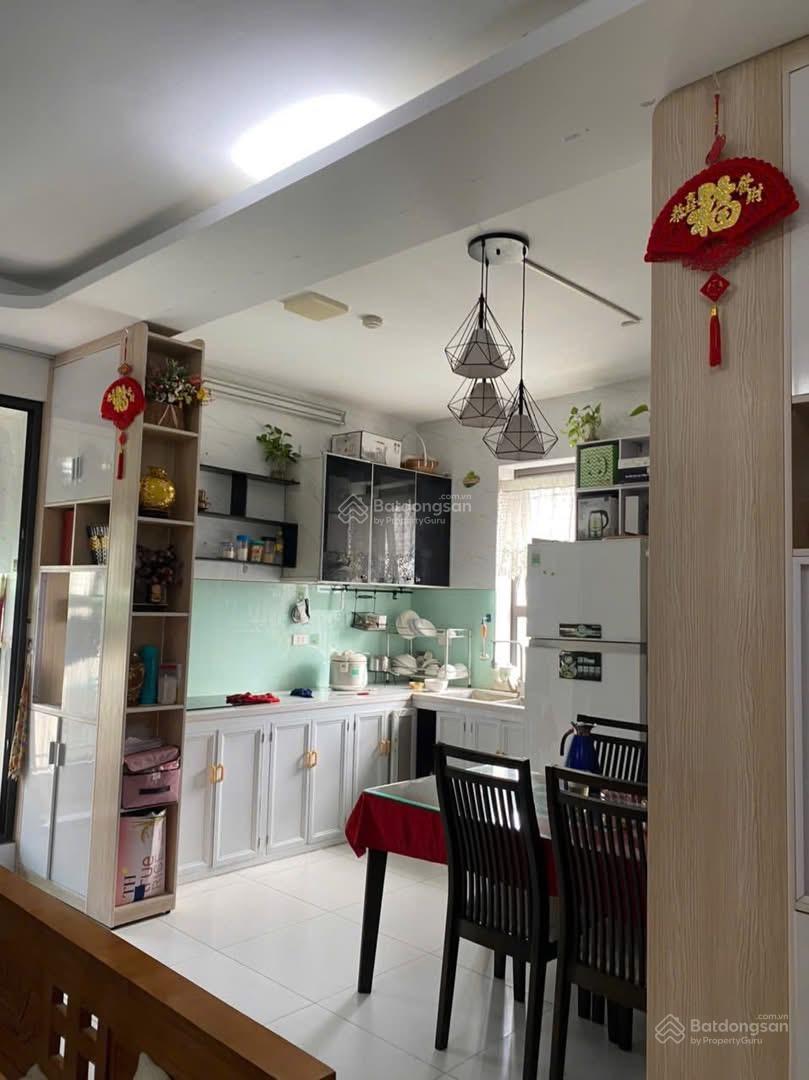 Bán căn hộ siêu hiếm A5 Học viện Quân y 72m2, sổ đỏ thơm mùi mực. Tòa A5 Học viện Quân y