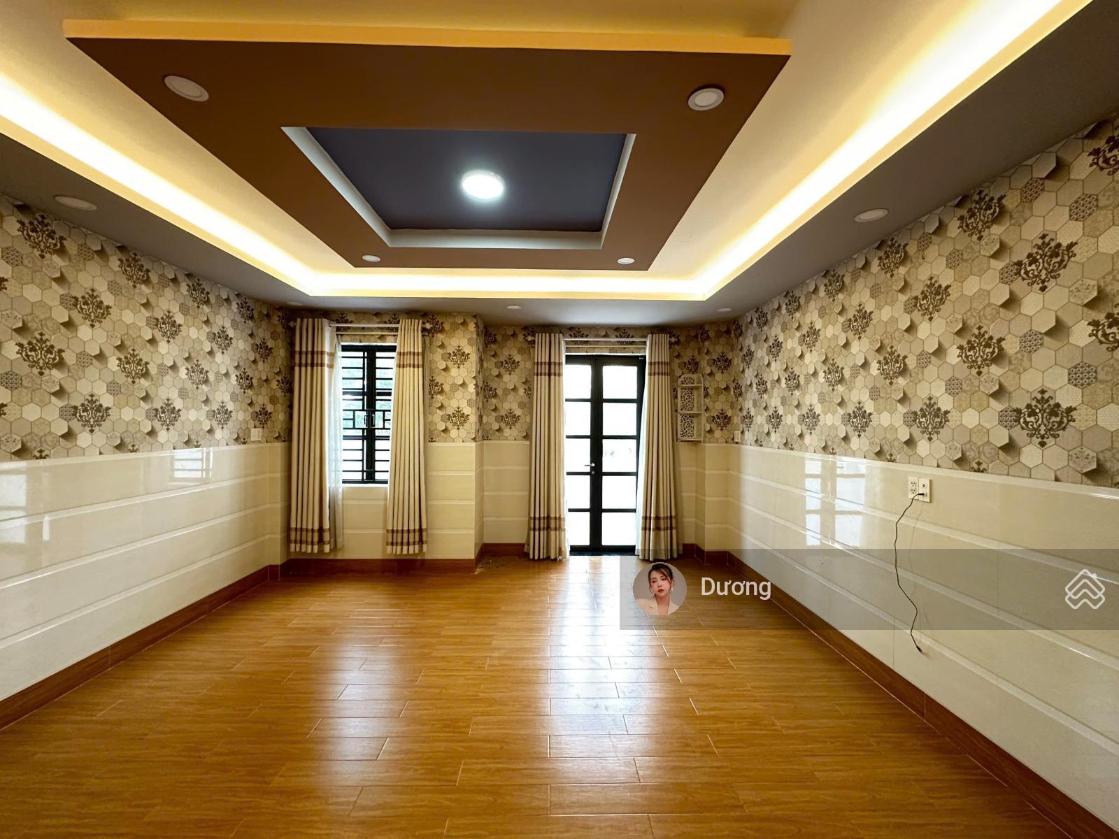 Cho thuê văn phòng Gò Vấp Cityland 25m2 4tr, 80m2 2 phòng nguyên lầu 8tr