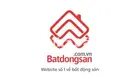 Bán đất khu tái định cư Bắc Phú Cát Thạch Hòa Thạch Thất Hà Nội