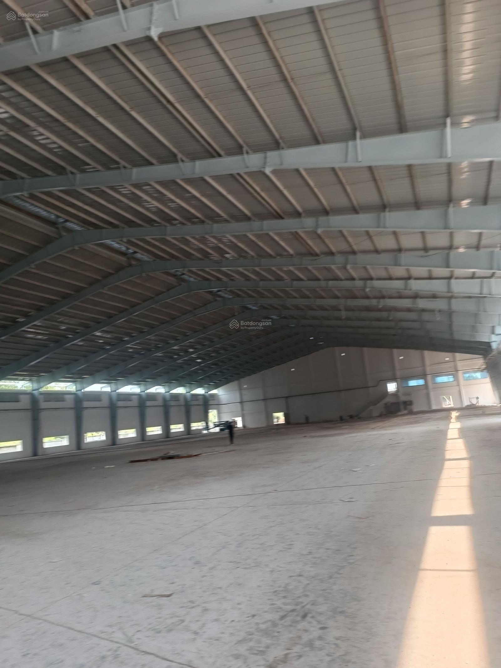 Cho thuê xưởng trong KCN Bến Cát Bình Dương DT đất 30000m2, DT xưởng 15000m2, giá: 116.617,5đ/m2/th Cho thuê xưởng trong KCN Bến Cát Bình Dương DT đất 30000m2, DT xưởng 15000m2, giá: 116.617,5đ/m2/th