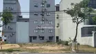 Cần Bán lô đất mặt tiền đường Phan Huy Chú, An Hải Nam , Sơn Trà , Đà Nẵng.
