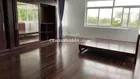 Bán biệt thự vườn gần 600m2 cực đẹp. Chỉ việc dọn vào ở