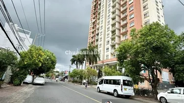 Chính chủ bán chung cư Good House Trương ĐÌnh Hội Q8 - 72m2 - 2PN 2WC - đủ NT 1tỷ790tr 0938 295 ***