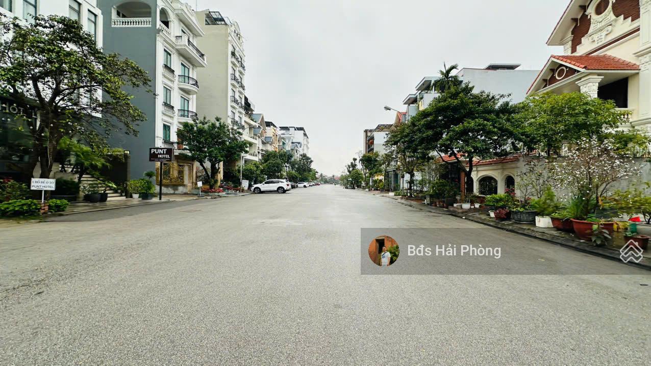 Bán lô đất 303m2 hai MT tuyến 2 đường Võ Nguyên Giáp ngay gần Aeon Mall giá rẻ. LH 0936 577 ***