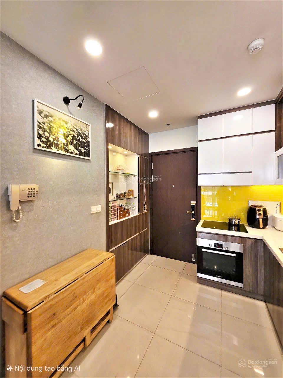 Cho thuê CC Golden Mansion, 14 triệu, 70m2, 2PN, 2WC, siêu hot ở Phổ Quang, Q9, HCM. LH: 0932 056 ***