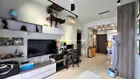 Cho thuê CC Golden Mansion, 14 triệu, 70m2, 2PN, 2WC, siêu hot ở Phổ Quang, Q9, HCM. LH: 0932 056 ***