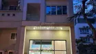Bán nhà phố tại Phú Mỹ Hưng, Quận 7. Trệt, lửng, 3 lầu, 111m2, thang máy, nhà đẹp giá có 28.5 tỷ